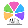 logo aziendale
