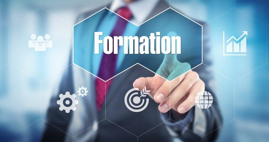 I fondi interprofessionali