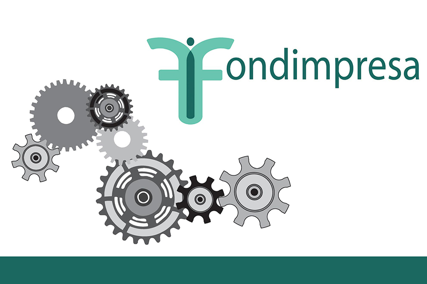 Fondimpresa