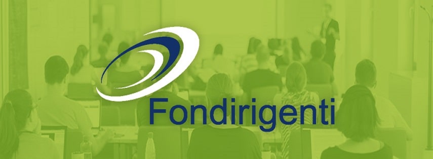 fondirigenti