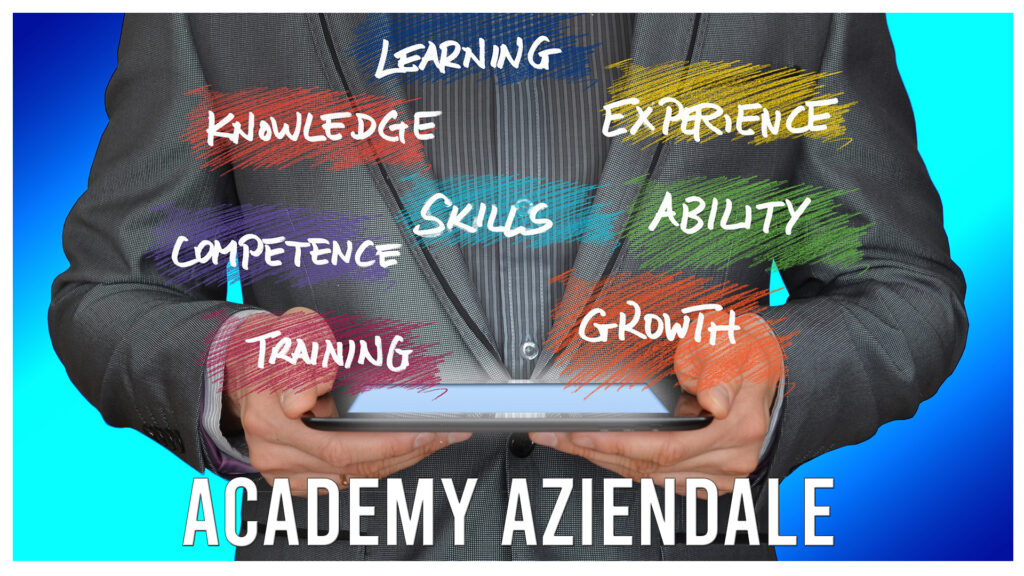 Mini Academy Aziendale